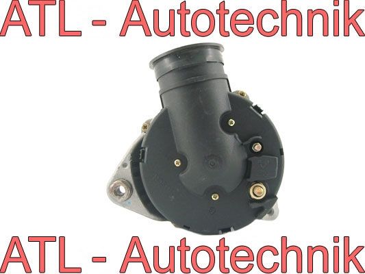 ATL AUTOTECHNIK Generaator L 61 885